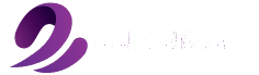 cropped-elliverse-PNG-02-review-1.png